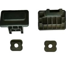 OEM plastic mould Customize Stamping parts Fabrication service Stamped part